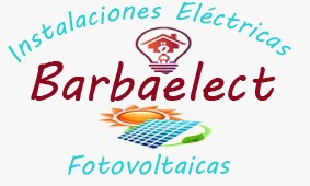 CloudGestión, el programa de facturación fácil para la pequeña empresa y el autónomo. Por Código con Sentido